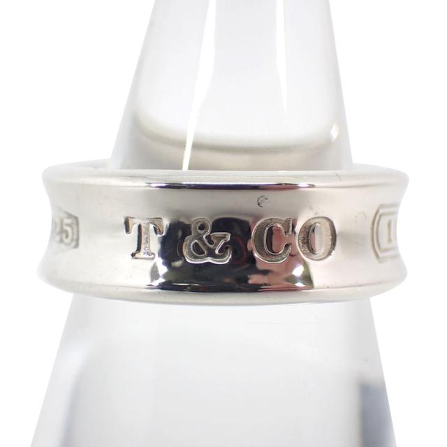 電気機器・材料 (1953年) (OHM電検新講〈第3種編 第4〉)(中古品