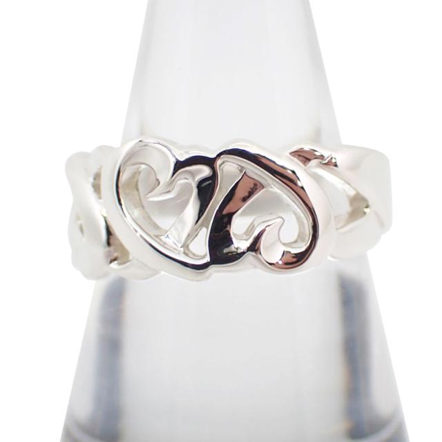 イグス エナジーチェーン ケーブル保護管 9リンク 3400.150.100.0-9L □igus エナジーチェーン ケーブル保護管 93リンク 3400.150.100.093L