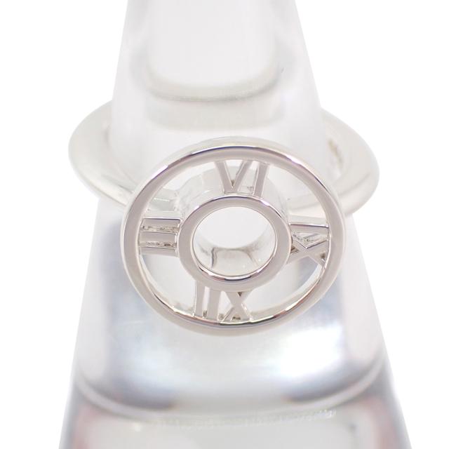 【21日までポイント5倍！】 ガルディア Guardia ヘアゴム シルバー Nikeニケ ot AT CH-001SV ガルディア Guardia ヘアゴム シルバー Nikeニケ ot AT CH-001SV