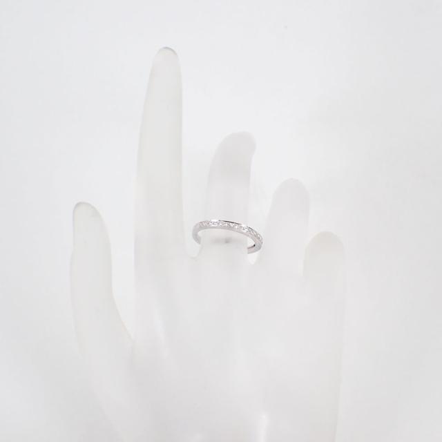 専用！ るあ ルチェア インタルシオ[103478] Lvcea Intarsio | ブルガリ