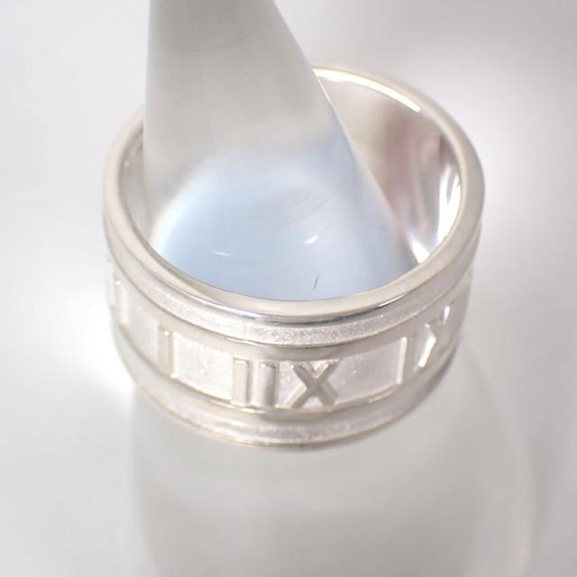 れい河上恭一郎作　瑠璃糸巻文切子姫重 コバルトブルー ガラス 二段 河上恭一郎 瑠璃色糸巻文 切子姫重 ガラス工芸/Kawakami