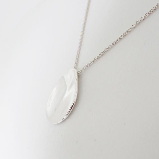 中古】TIFFANY/ティファニー 925 マドンナ ペンダント
