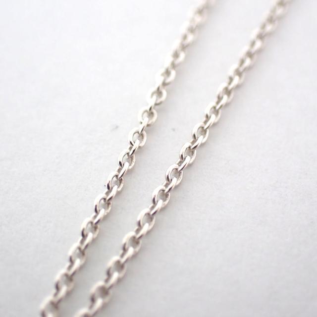 中古】TIFFANY/ティファニー 925 マドンナ ペンダント