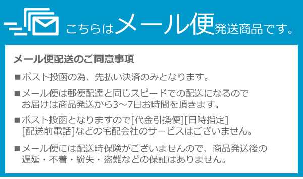 選べる4色】エプソン 純正 インク 70番増量 ICBK70L ICC70L ICM70L