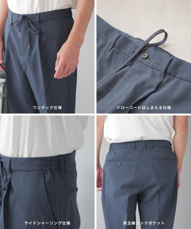 セットアップ メンズ 背広 春 夏 リネン ライク 洗える ウォッシャブル 商行為背広 心地よい背広 上下仕かける 麻 調 事務所心地よい 商行為心地よい シングル ２つ名取り草 テーラード アウト衣嚢 赤銅色 黒いこと 米国海軍