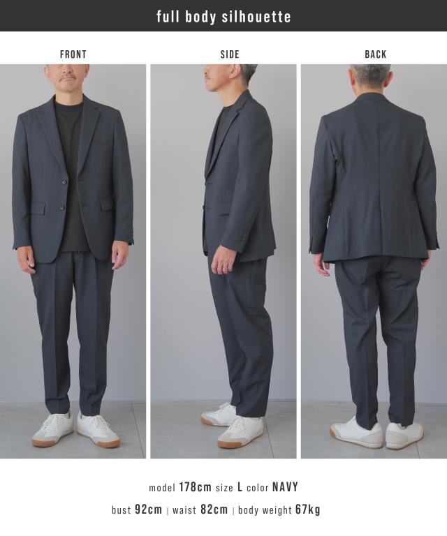 セットアップ メンズ 背広 AWC ブランド名 洗える 伸ばすこと TRABEST 心地よい背広 商行為背広 セットアップ背広 伸ばすこと背広 防シワ 吸水速乾 春 夏 秋 通い 事務所心地よい 華燭の典 二次会 七五三 お宮参り はいり込む 入園 卒 卒園 御祝い