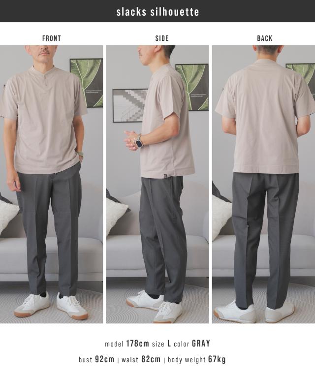 セットアップ メンズ 背広 AWC ブランド名 洗える 伸ばすこと TRABEST 心地よい背広 商行為背広 セットアップ背広 伸ばすこと背広 防シワ 吸水速乾 春 夏 秋 通い 事務所心地よい 華燭の典 二次会 七五三 お宮参り はいり込む 入園 卒 卒園 御祝い