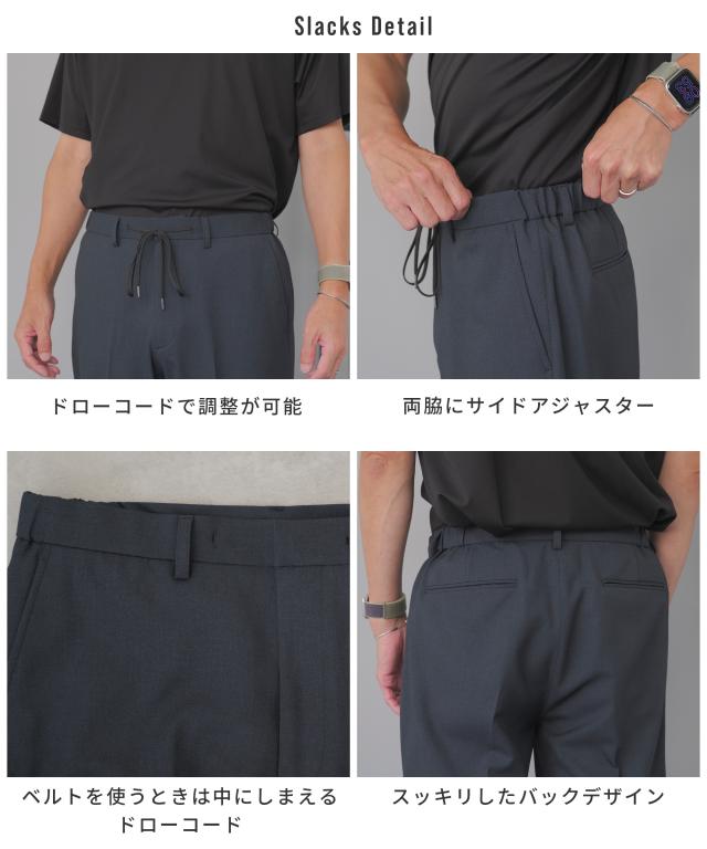 セットアップ メンズ 背広 AWC ブランド名 洗える 伸ばすこと TRABEST 心地よい背広 商行為背広 セットアップ背広 伸ばすこと背広 防シワ 吸水速乾 春 夏 秋 通い 事務所心地よい 華燭の典 二次会 七五三 お宮参り はいり込む 入園 卒 卒園 御祝い