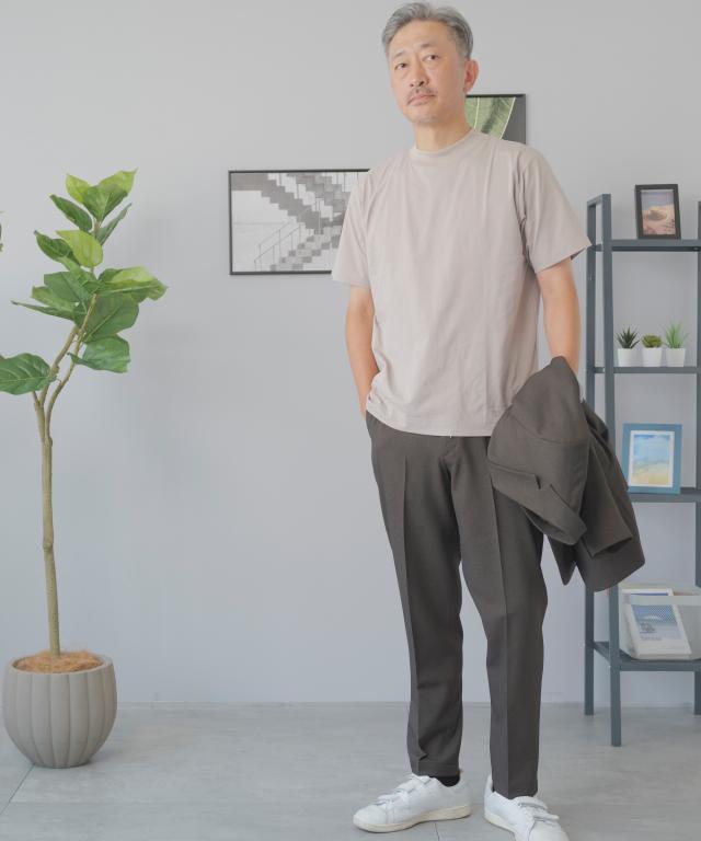 セットアップ メンズ 背広 AWC ブランド名 洗える 伸ばすこと TRABEST 心地よい背広 商行為背広 セットアップ背広 伸ばすこと背広 防シワ 吸水速乾 春 夏 秋 通い 事務所心地よい 華燭の典 二次会 七五三 お宮参り はいり込む 入園 卒 卒園 御祝い
