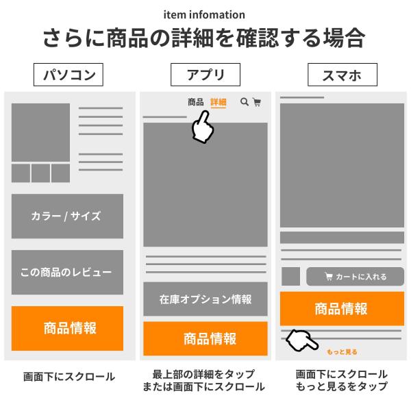 セットアップ レディース スーツ 秋冬 ビジネス 通勤 オフィス パンツスーツ ストレッチ 洗える ウォッシャブル テーラードジャケット 20代 30代 40代 50代_18