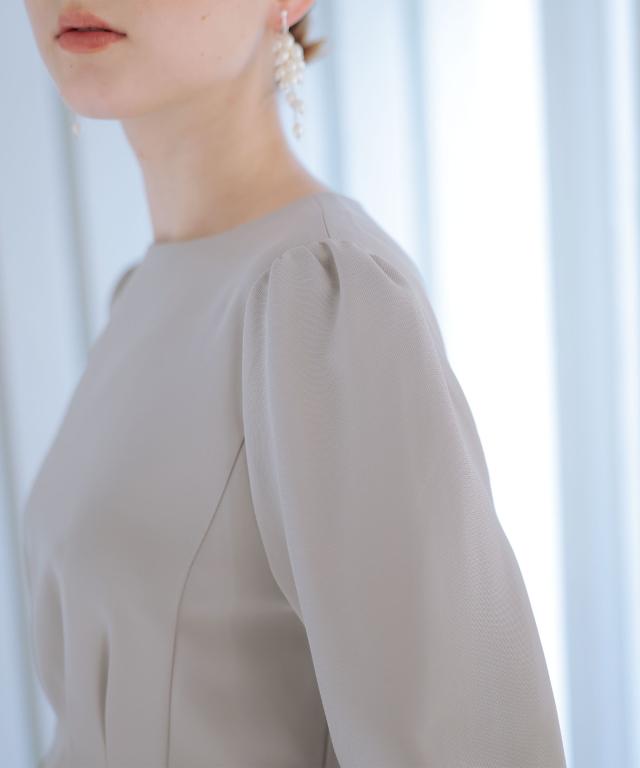 セットアップ レディース パンツドレス 卒業式 結婚式お呼ばれ パンツスーツ ２点セット 春 夏 秋 ママスーツ 卒園式 入学式 入園式 おしゃれ 単品使い ブラウス パンツ セットスーツ 母 服装 七五三 お宮参り 20代 30代 40代 50代 送料無料_14