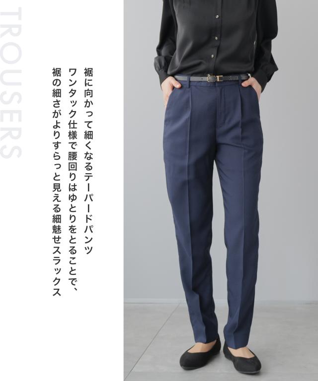 セットアップスーツ レディース 夏 洗える ビジネススーツ パンツスーツ レディーススーツ 春夏 薄手 背抜き １つボタン テーラードジャケット オフィスカジュアル ビジネスジャケット 上下セット 大きいサイズ 3L/4L/5L/6L ブラック 黒 ブルー 青 30代 40代 50代
