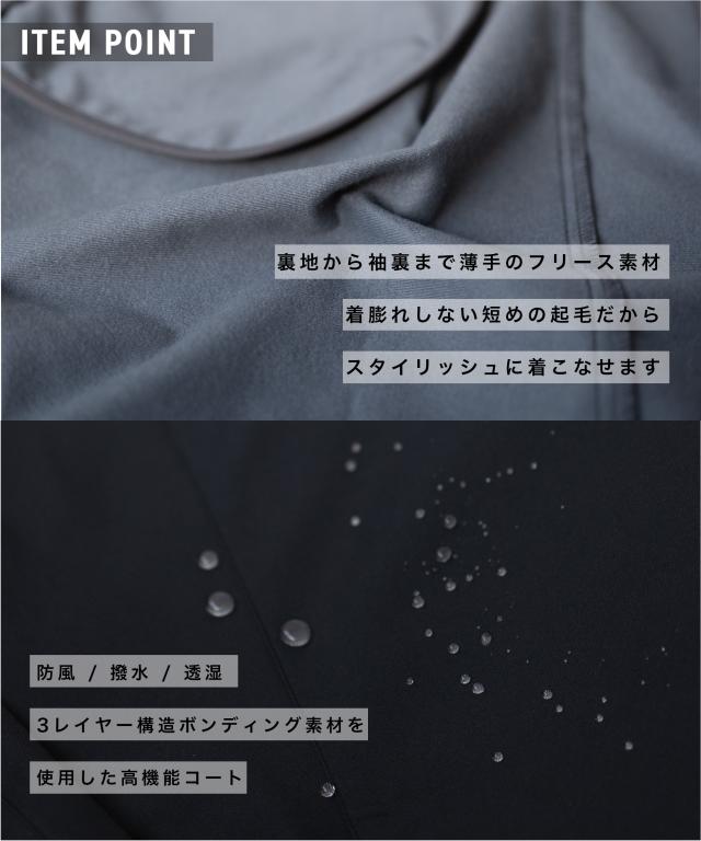 【L.L.Bean 】70’S ・80’Sラグ  タペストリー  マルチカバー ハイスコアガール+EXTRA+Ⅱ 全14巻