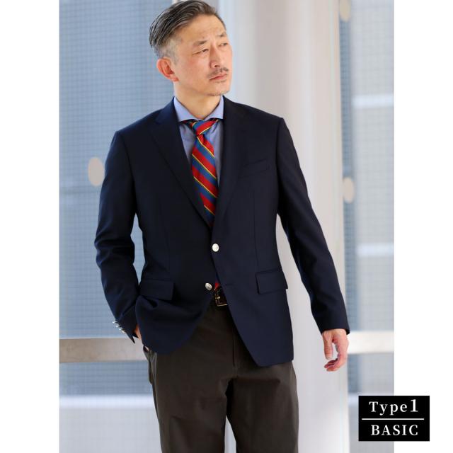 紺ブレザー メンズ 秋 オールシーズン メタルボタン ジャケット テーラード 50代 紺ブレ ビジネス オフィス カジュアル 春 大きいサイズ シルバーボタン 30代 40代 60代 ウール ジャケパン アウター 上着 ゴルフ 旅行 あす楽 送料無料 A/AB/BB 3号/4号/5号/6号/7号/8号 紺ブレザー メンズ 秋 オールシーズン メタルボタン ジャケット