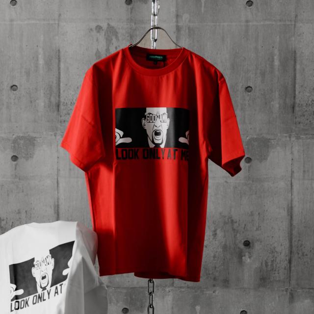 新日本プロレス 蝶野正洋 Tシャツサイン入りＴシャツです 新日本プロレス 蝶野正洋 Tシャツサイン入りTシャツです - メルカリ
