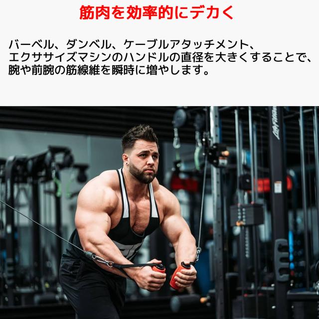 ダンベル② 楽天市場】【公式販売店】ファイティングロード ダンベル 可変式
