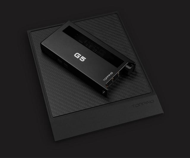 TOPPING DB2523 ディスプレイベース トッピング アルミニウム製フレーム カーボン製パネル 黒 ブラック DAC DAコンバーター ヘッドホンアンプ プリアンプ パワーアンプ ディスプレイ アンプシェルフ 高級 高品質 オーディオボード ディスプレイボード_7