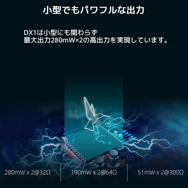 Topping DX1 USB DAC ヘッドホンアンプ ハイレゾ 6.35mm 3.5mm トッピング ヘッドフォン アンプ AK4493S XMOS XU208 DSD256 PCM384kHz USBバスパワー 高出力 2段階ゲイン RCA iPhone iPad アイフォン スマホ Windows 10 11 MAC Linux IOS Android 高音質 おすすめ 人気の通販は Topping DX1 USB DAC ヘッドホンアンプ ハイレゾ 6.35mm 3.5mm トッピング ヘッドフォン アンプ AK4493S XMOS XU208 DSD256 PCM384kHz USBバスパワー 高出力 2段階ゲイン RCA iPhone iPad アイフォン スマホ Windows 10 11 MAC Linux IOS Android 高音質 おすすめ 人気の通販は