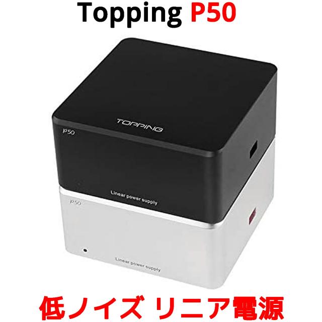 BenQ GS50 ポータブルプロジェクター 本体 ジャンク