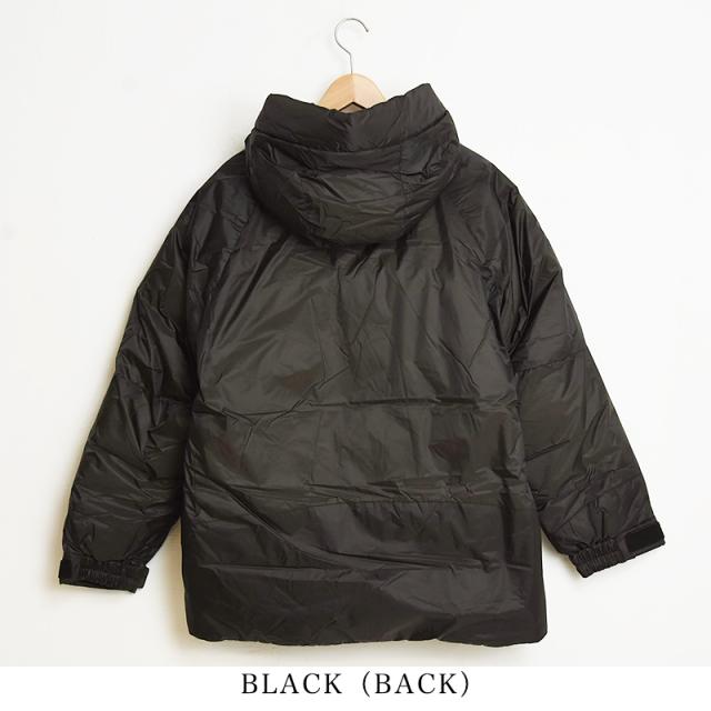 秋冬新作 ナンガ オーロラ ライトダウンジャケット オーロラテックス ライト ダウン NANGA AURORA LIGHT DOWN JACKET メンズ ダウン ダウンジャケット キャンプ アウトドア アウター 防寒 防水 日本製 国産 1A100【gs0】_17