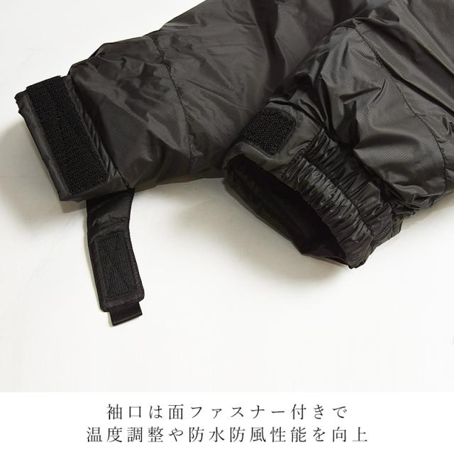 秋冬新作 ナンガ オーロラ ライトダウンジャケット オーロラテックス ライト ダウン NANGA AURORA LIGHT DOWN JACKET メンズ ダウン ダウンジャケット キャンプ アウトドア アウター 防寒 防水 日本製 国産 1A100【gs0】_13