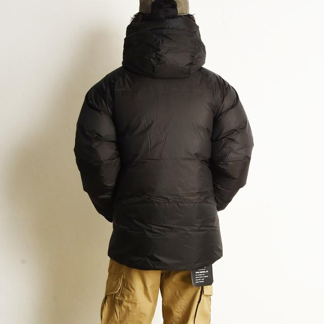 秋冬新作 ナンガ オーロラ ライトダウンジャケット オーロラテックス ライト ダウン NANGA AURORA LIGHT DOWN JACKET メンズ ダウン ダウンジャケット キャンプ アウトドア アウター 防寒 防水 日本製 国産 1A100【gs0】_7