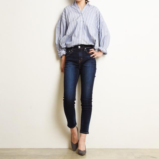 最新モデル】裾上げ無料 レッドカードトーキョー RED CARD TOKYO 30th