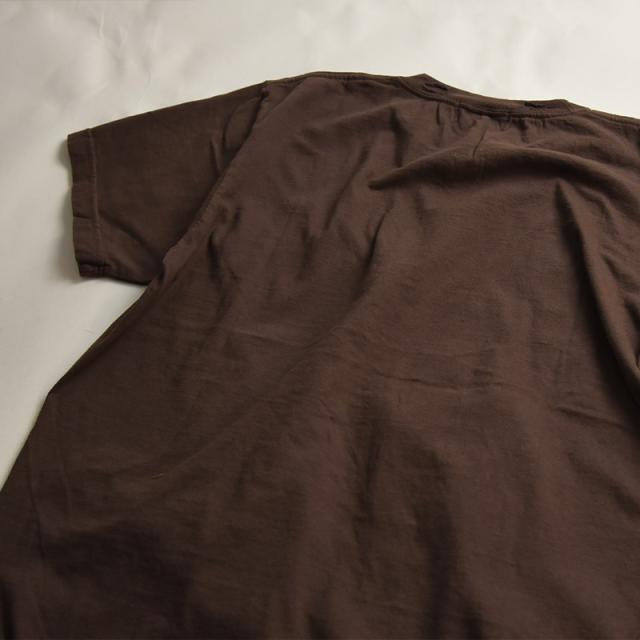 【GOOD ROCK SPEED/グッドロックスピード】GREEN DAY nimrod 半袖Tシャツ・26GRD001W_6