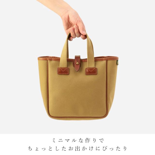 送料無料 BRADY ブレディ BECK ベック ミニトート バッグ サブバッグ シーズンレス レディース メンズ ユニセックス 男女兼用 プレゼント 鞄 かばん バッグ バック【gs0】_5
