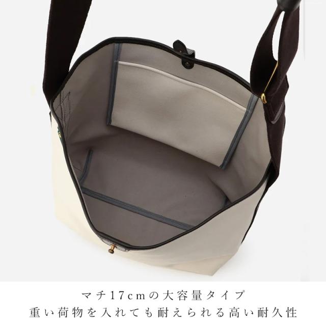 ラッピング無料 ブレディ BRADY キンロス KINROSS ショルダーバッグ