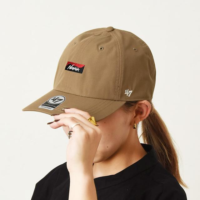XG ヒナタ着用CAP Xg Hats for Sale | Redbubble
