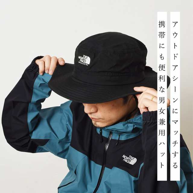 2024春夏新作 ノースフェイス THE NORTH FACE ホライズンハット 帽子 つば広 ハット レディース メンズ アウトドア フェス  キャンプ トレの通販はau PAY マーケット GEO style （ジェオスタイル） au PAY マーケット－通販サイト