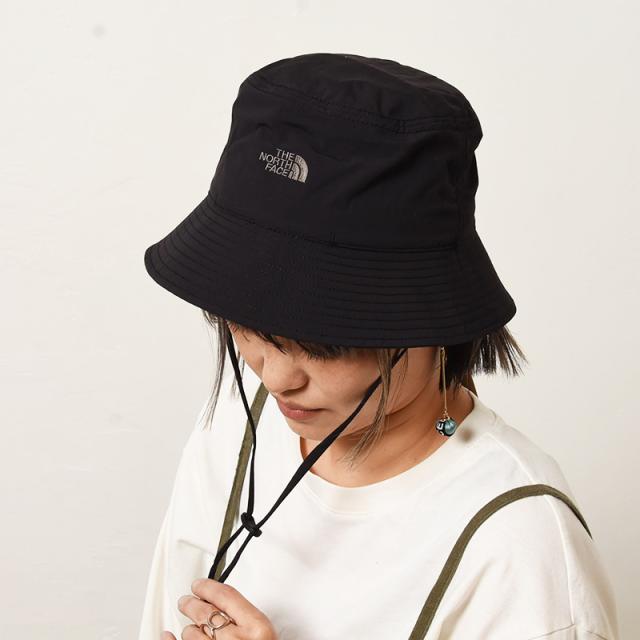 ザ・ノース・フェイス ノースフェイス THE NORTH FACE エンライド