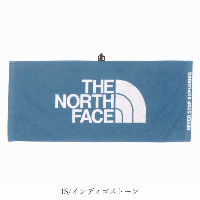 2023新色 ラッピング無料 ノースフェイス THE NORTH FACE コンフォート