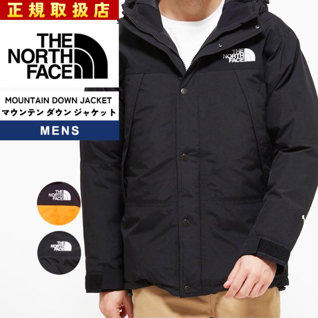 Paul Smith】サンダル シグネチャーミッドソール レザー
