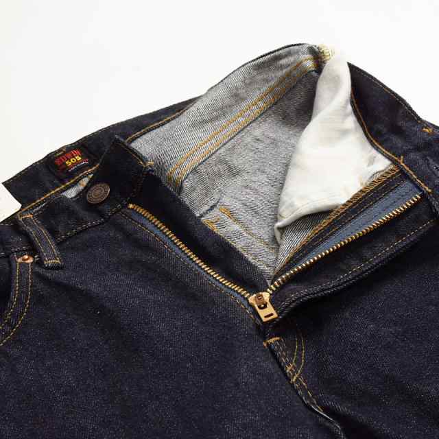 SALE/10%OFF】EDWIN エドウィン 505ZXX レギュラーストレート SALE/10%OFF】EDWIN エドウィン 505ZXX レギュラーストレート