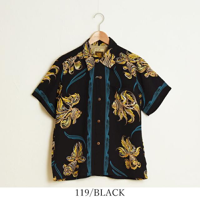 KEONI OF HAWAII アロハシャツ SUNSURF 美品 楽天市場】☆クーポン先行配布!スーパーSALE☆ サンサーフ