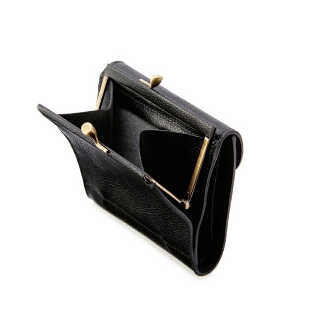 国内正規取扱店 【即日発送】(イルビゾンテ 財布) IL BISONTE レザー