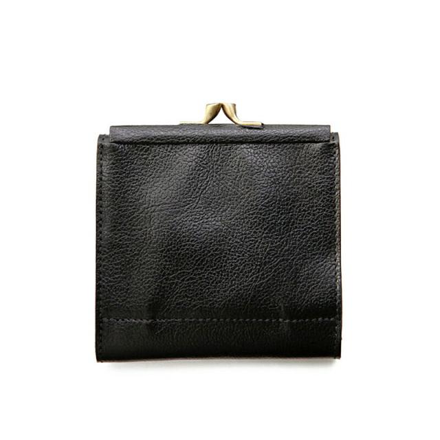 国内正規取扱店 【即日発送】(イルビゾンテ 財布) IL BISONTE レザー