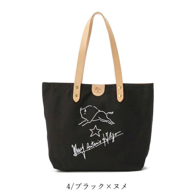 国内正規取扱店【即日発送】(イルビゾンテ かばん 鞄) IL BISONTE