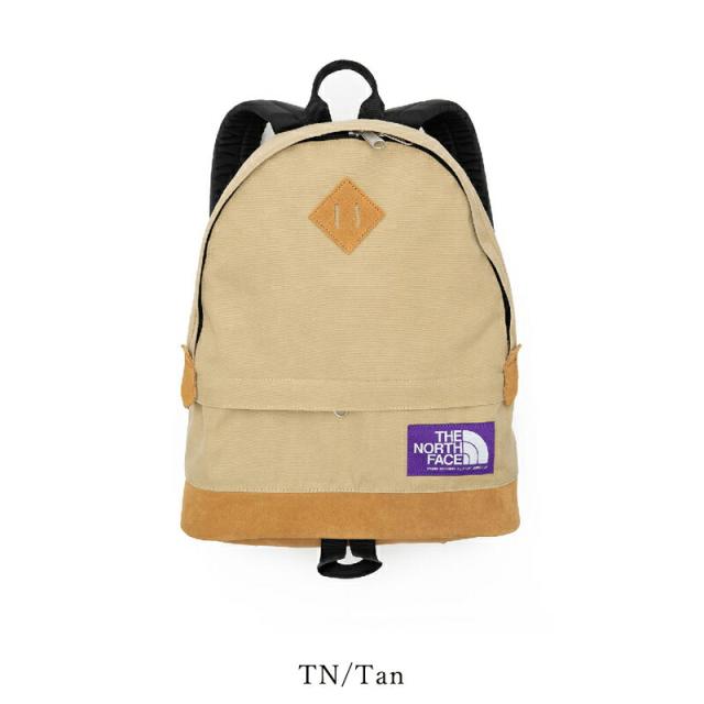 2022-2023秋冬新作 【送料無料】THE NORTH FACE PURPLE LABEL