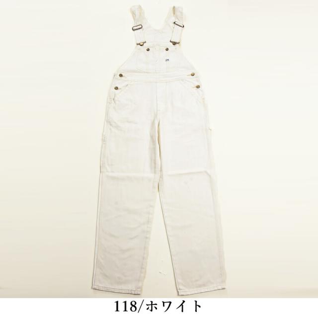 セール／30%OFF】 裾上げ無料 Lee リー レディース テーパード