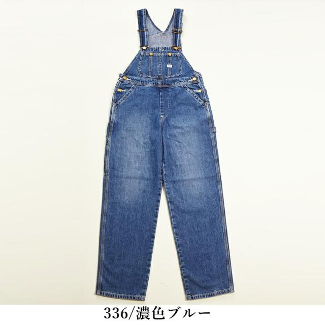 セール／30%OFF】 裾上げ無料 Lee リー レディース テーパード 