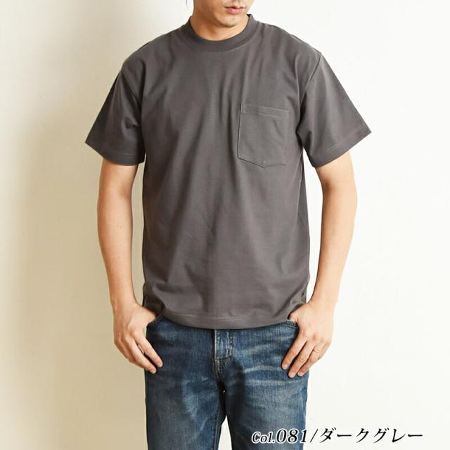 Hanes ヘインズ ポケットTシャツ TOPGUN トム・クルーズ 80年代 アメリカ製 ビンテージ デッドストック Hanes ヘインズ ポケットTシャツ TOPGUN トム・クルーズ 80年代 アメリカ製 ビンテージ デッドストック