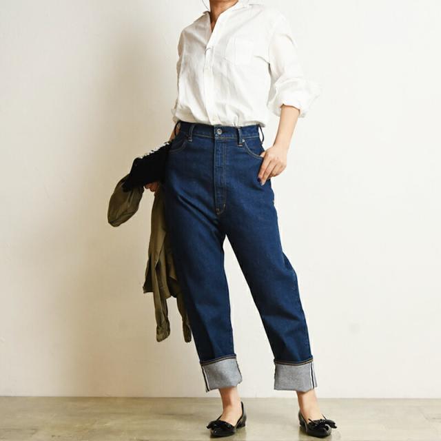 限定商品】YANUK 