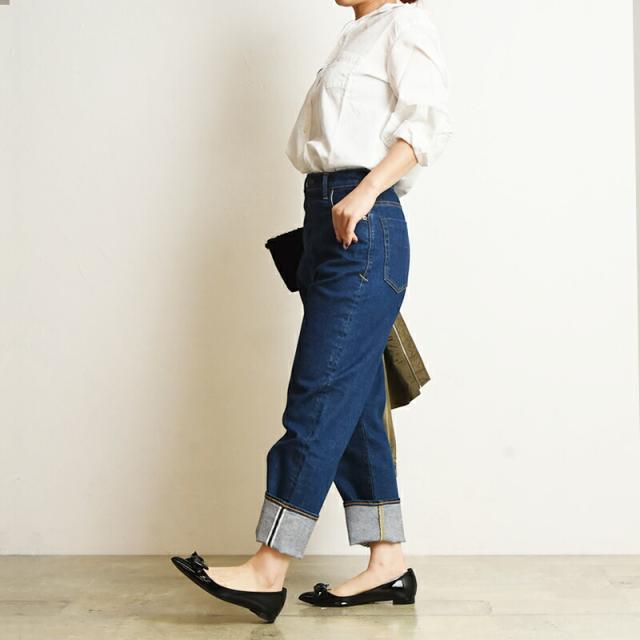 限定商品】YANUK 