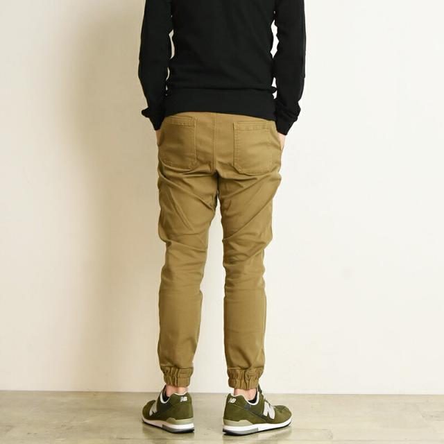 クリフメイヤー KRIFF MAYER ジョガーパンツ クライミングパンツ メンズ キャンプ アウトドア フェス 1924005 クリフメイヤー KRIFF MAYER ジョガーパンツ クライミングパンツ