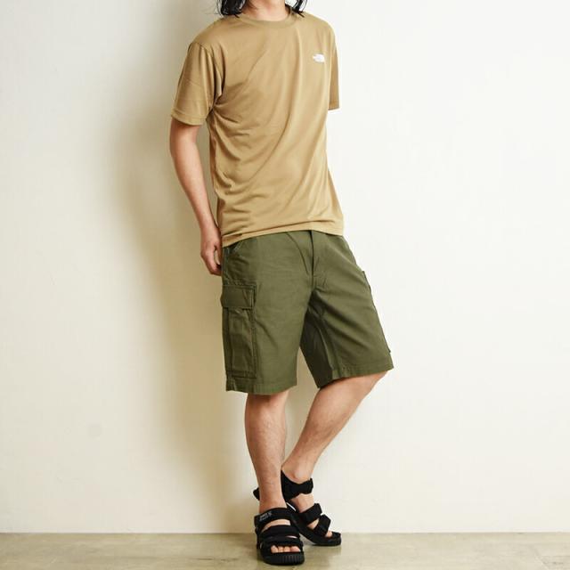 SALE/5%OFF ALPHA INDUSTRIES アルファインダストリーズ B.D.U.