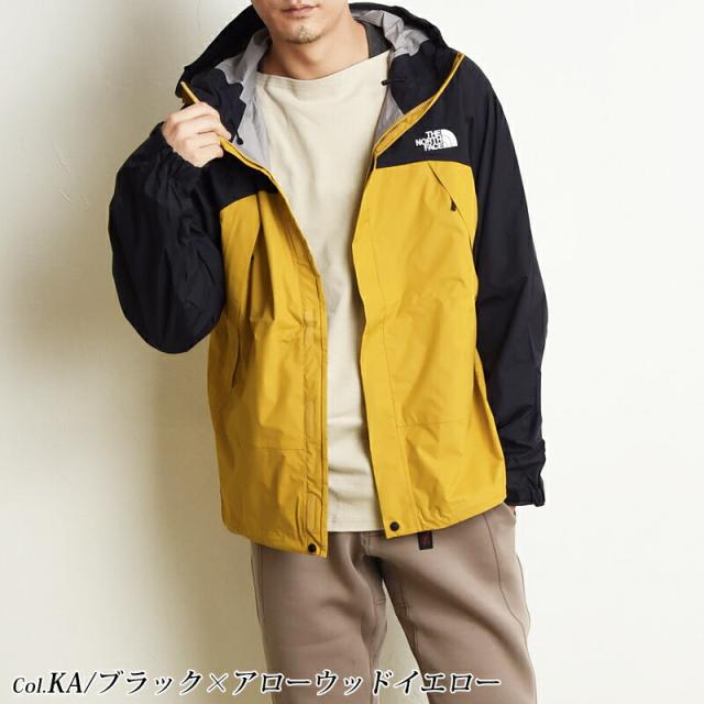 国内正規品 新色追加 ザ・ノース・フェイス ノースフェイス THE NORTH
