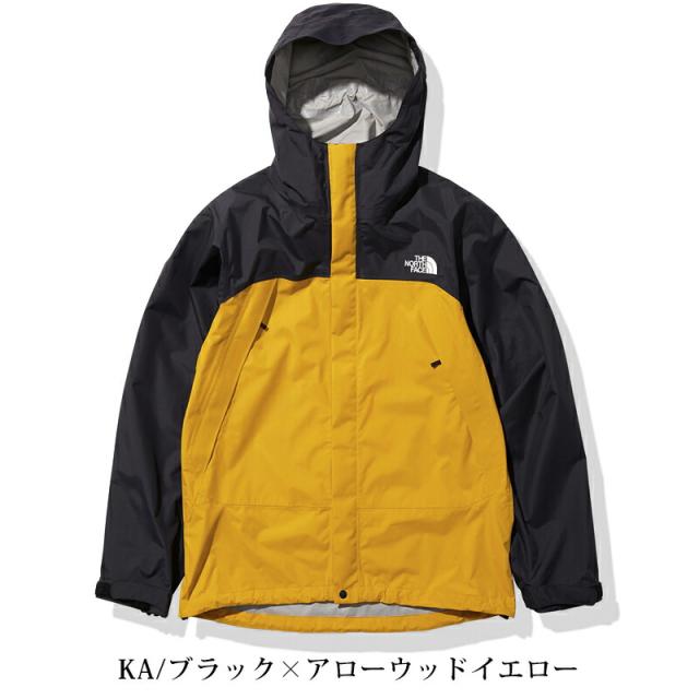 国内正規品 新色追加 ザ・ノース・フェイス ノースフェイス THE NORTH